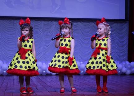 hVY2ys6kLP0.jpg